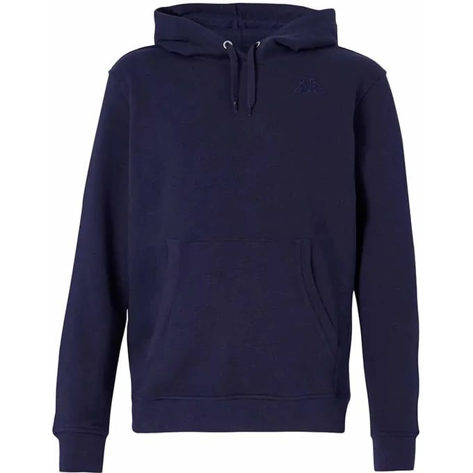 Hoodie Kappa Zamy