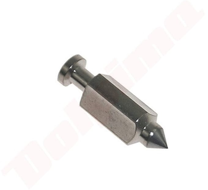 Carburateur reparatieset passend op B&S ( 594581 )