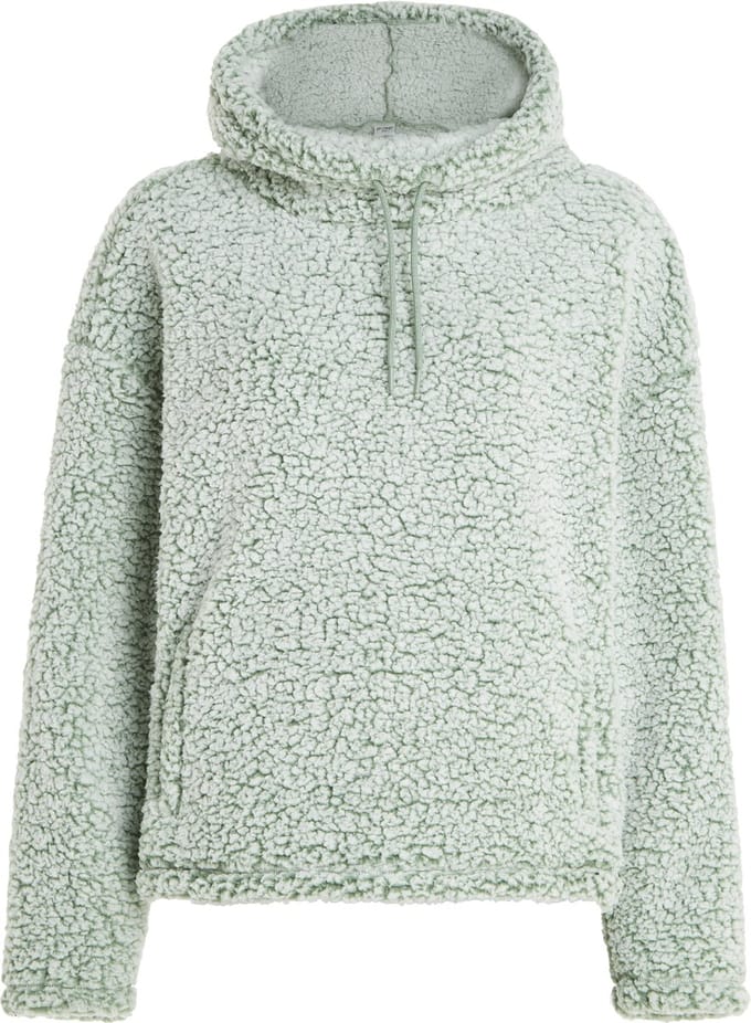 Protest PRTLARICOOK – Loungewear sweater Dames