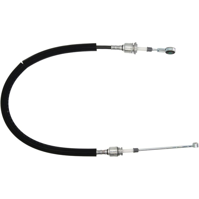 Kabel, handgeschakelde versnellingsbak LINEX 14.44.83