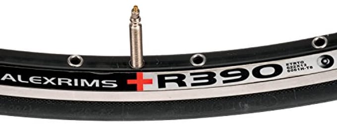 Fietsonderdelen 28 inch | 700 x 23C - Essentiële Basistraining Thuis