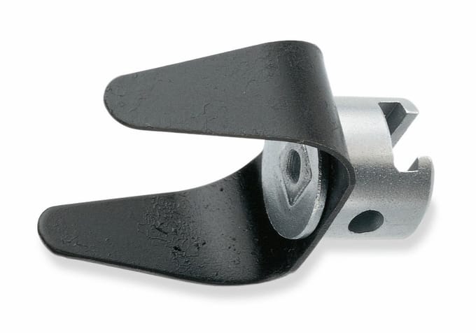 ROTHENBERGER gabelsnijdkop, 16K, 30mm 72164