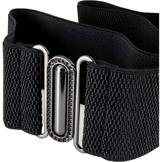 Dames klassieke riem Greenpoint