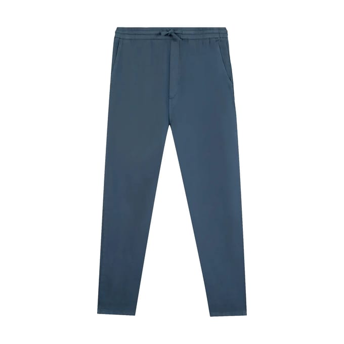 Broek TBS Filepjog