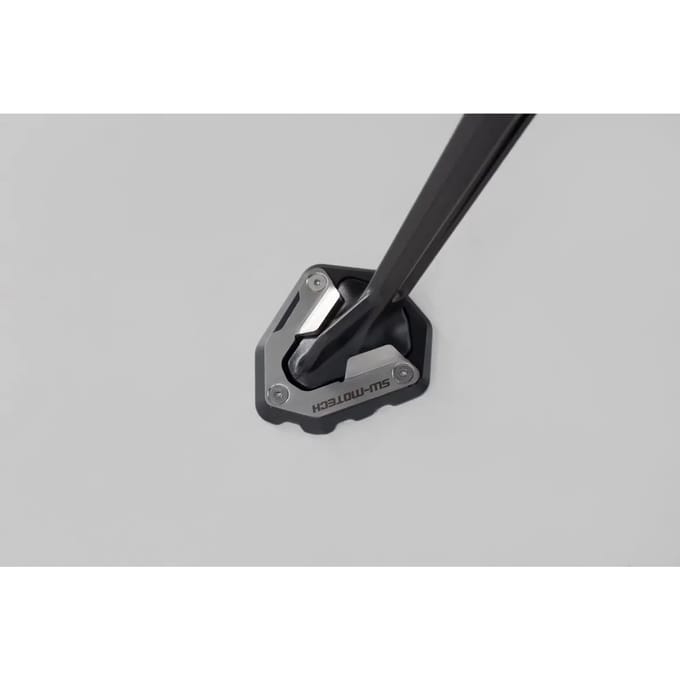 Zijstandaard verlenging SW-Motech KTM 1290 Super Adventure/S (21-)