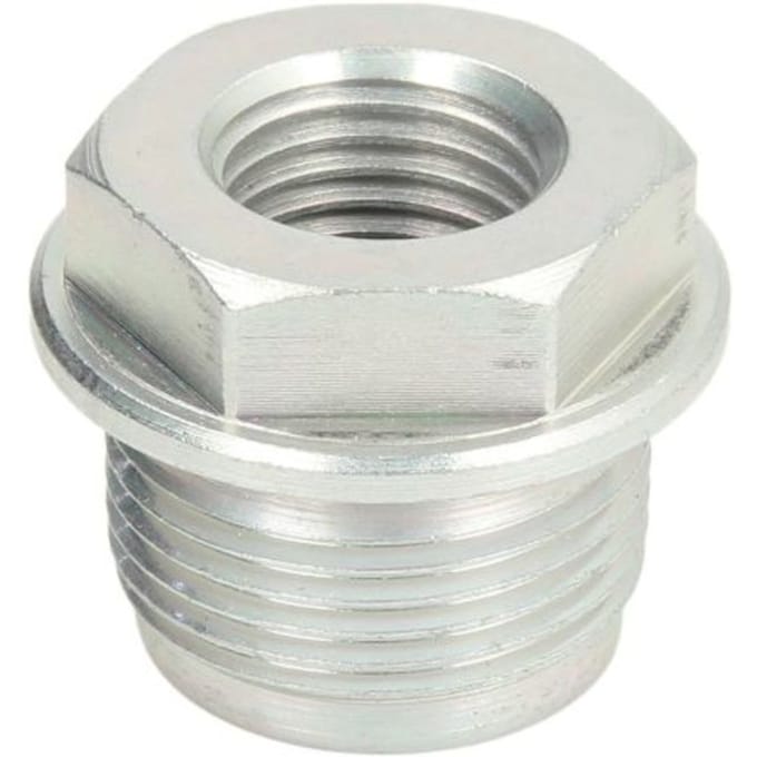 Elementen van de in-line pomp BOSCH 2 443 461 020