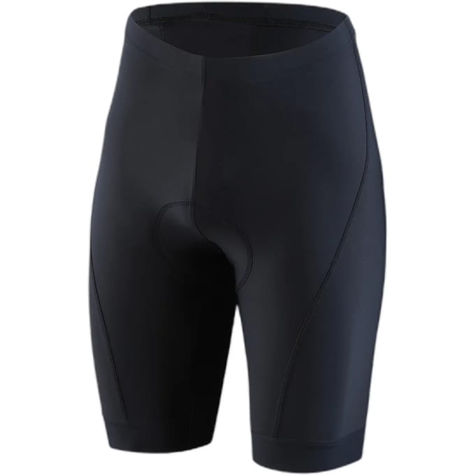 Cuissard Bicycle Line Anima S2