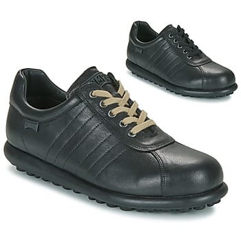 Camper Pelotas Ariel Sneaker - Herren - Navy - 40