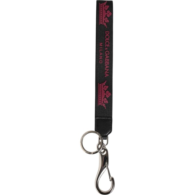 Logo Kroon Sleutelhanger