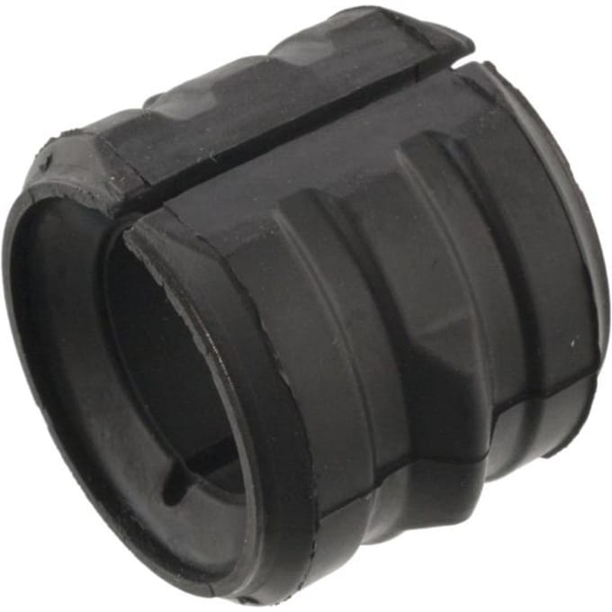 Aanslagbuffer FEBI BILSTEIN 46771