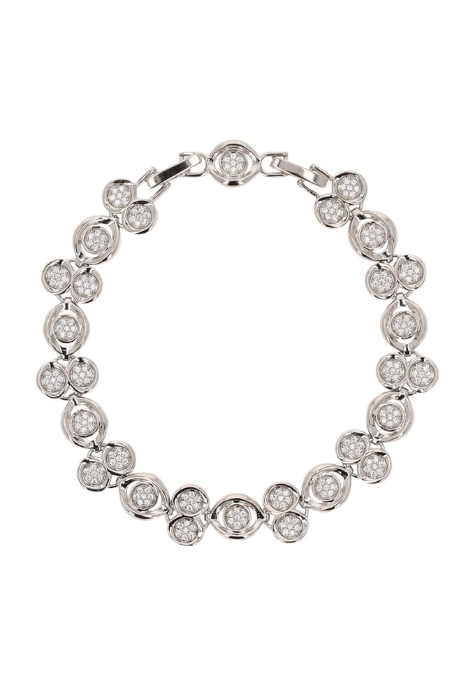 Gaya Bracelet