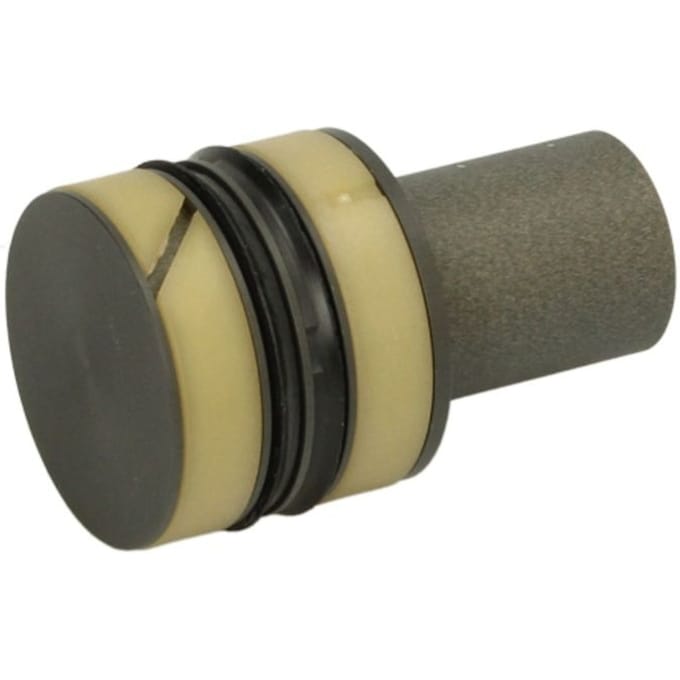 Zuigercilinder, handgeschakelde versnellingsbak ZF 0501214555