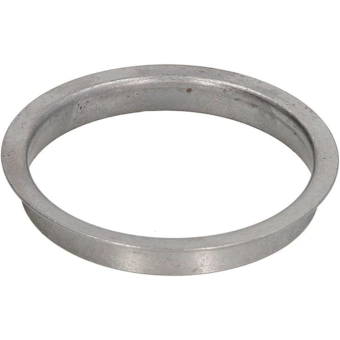Element, versnellingsbak ZF 2093359013ZF