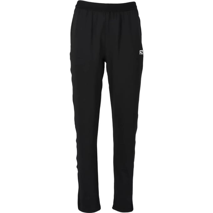 Dames joggingsbroek FZ Forza Catrin 1001