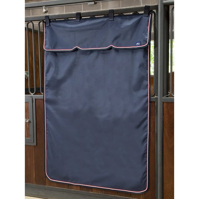 Stalaccessoire ASUP Ulrick