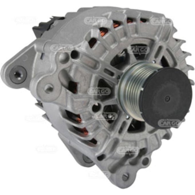 Driefasige generator HC-CARGO 114322