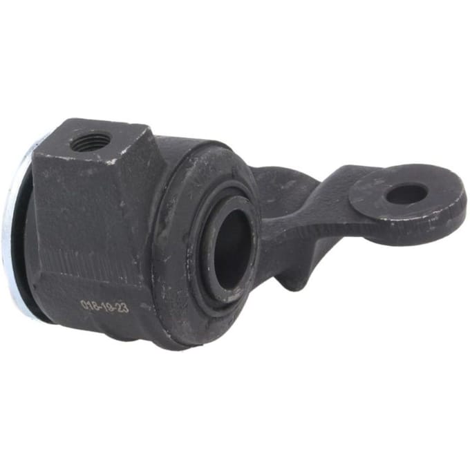 Voorste draagarm silentblock DELPHI TD354W links