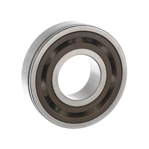 Lager, handgeschakelde versnellingsbak SKF VKT 1145