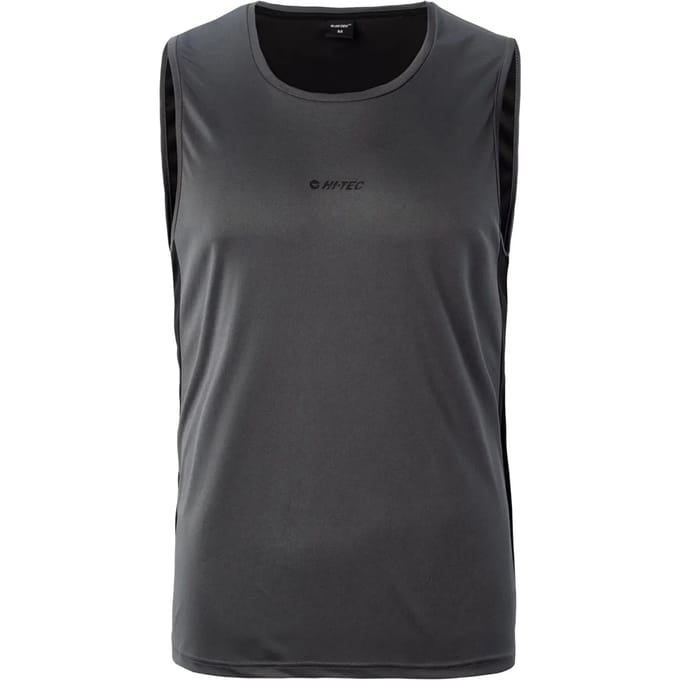 Tanktop Hi-Tec Arien