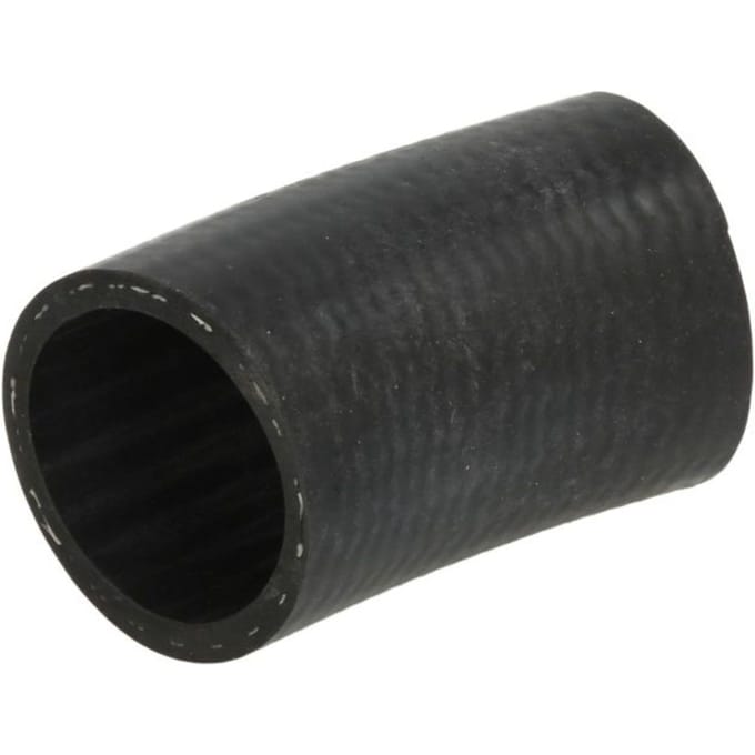 Radiateurslang THERMOTEC DWM015TT