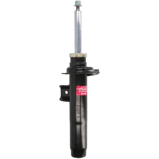 Schokdemper Excel-G KYB 3348045