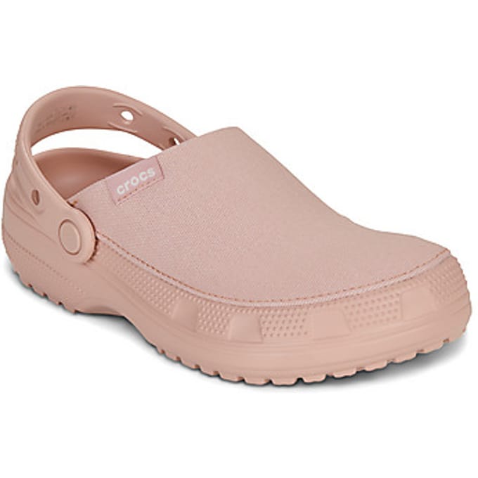 Crocs  Klompen Classic Crafted Clog