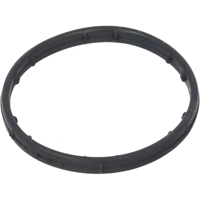 Thermostaatombouw, pakking ELRING 332.720