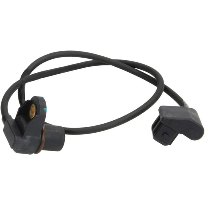 Sensor, nokkenas positie DELPHI SS11018