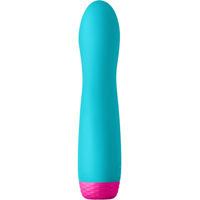 'Rora', 17 cm