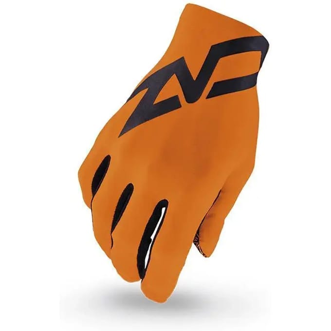Grote handschoenen Supacaz Supag Twisted