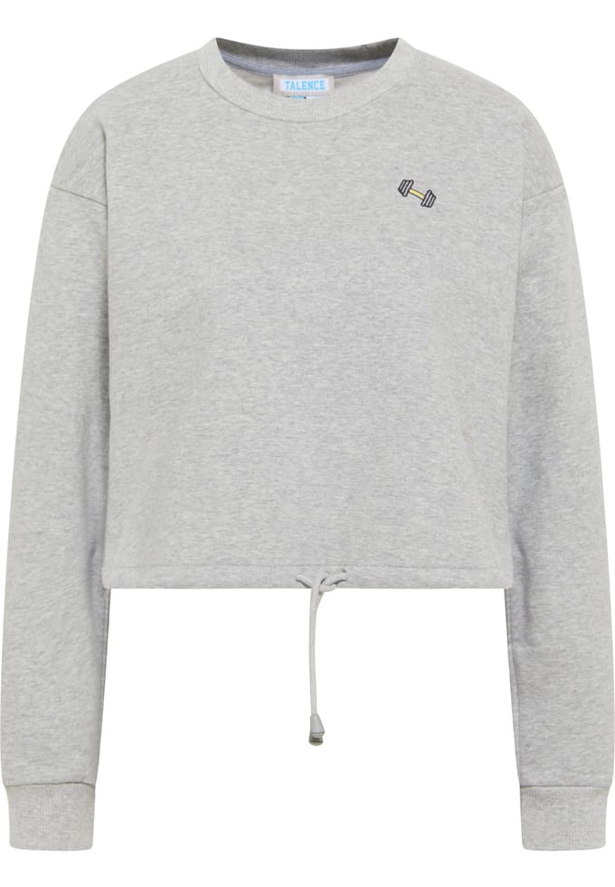 TALENCE Sweatshirt alary