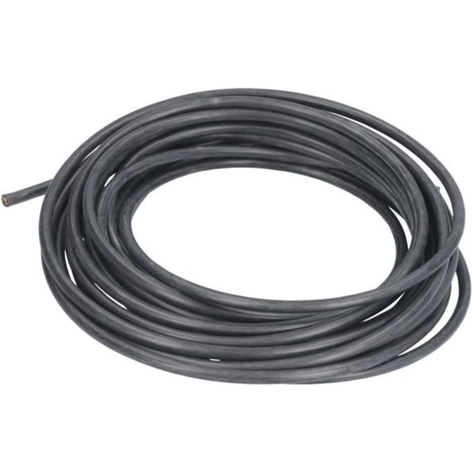 Kabel SENCOM SENLB1416-5