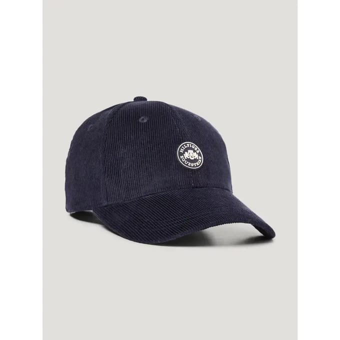 Trucker pet Tommy Hilfiger Equestrian Watson