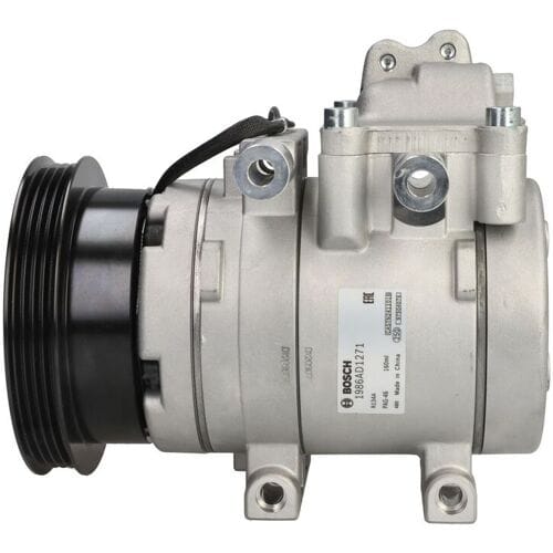 Airco-compressor BOSCH 1 986 AD1 271