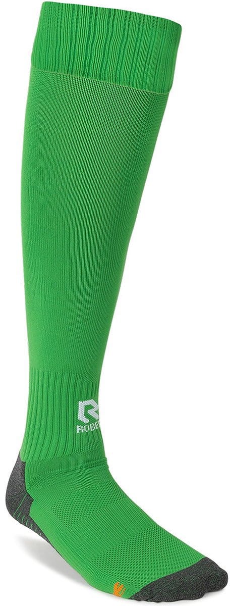 Robey Pro Socks - - Junior