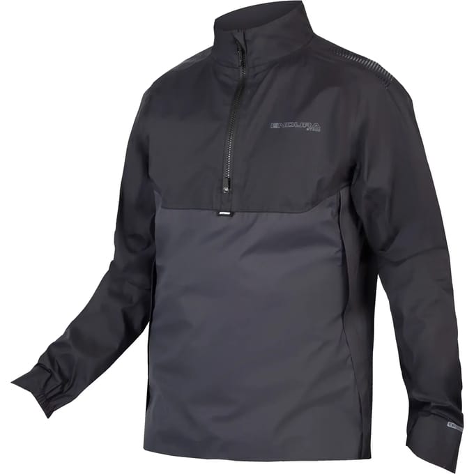 Waterdichte pull-on jas Endura MT500 Lite