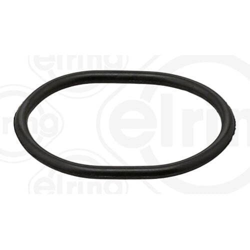Pakking, oliepomp ELRING 108.390