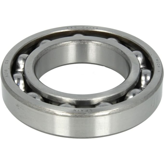 Reparatieset, achteras EURORICAMBI 98170120