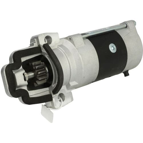 Starter STARDAX STX210323R