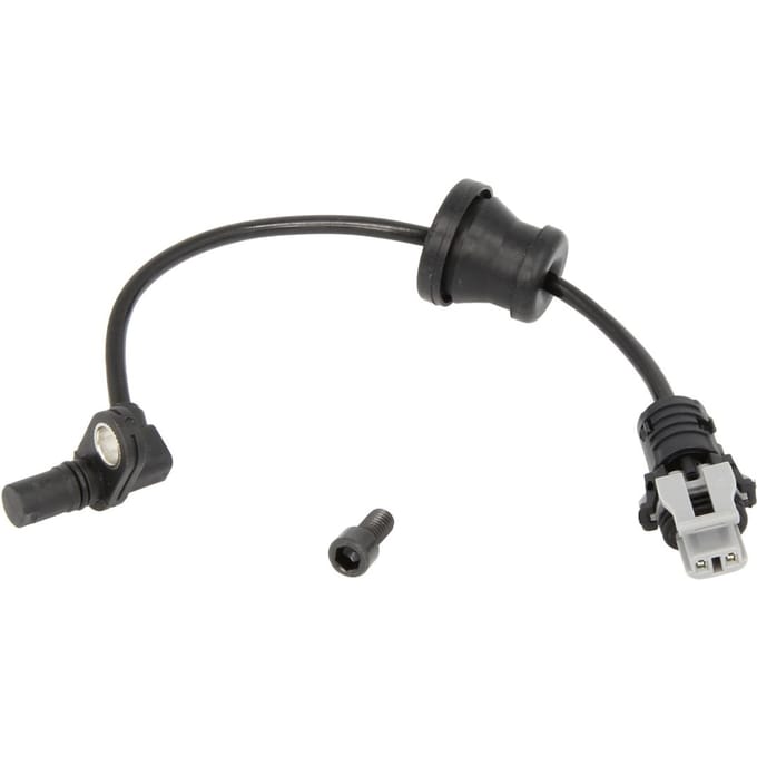 Sensor, wielsnelheid ABE CCZ1149