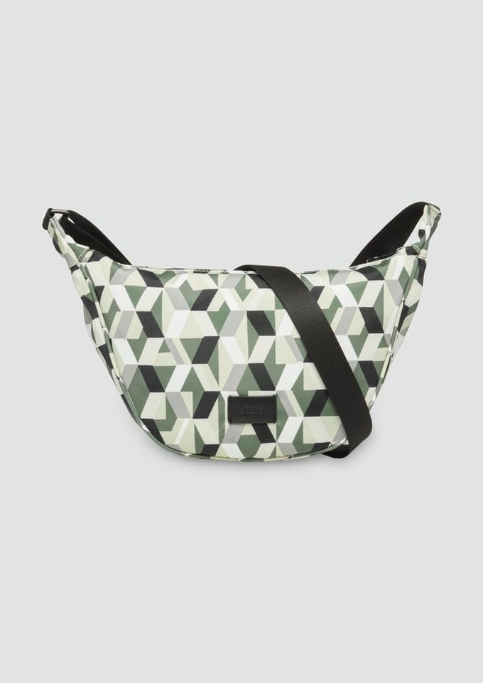 s.Oliver Tasche