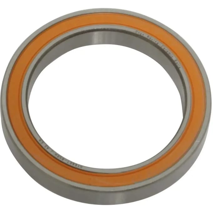 Keramisch naaflager Excess 47x35x7 mm