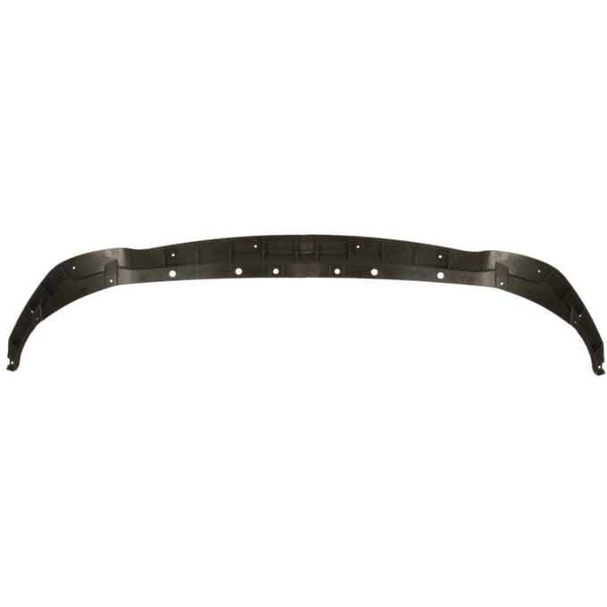 Bumper - spoiler BLIC 5511-00-0071220MP