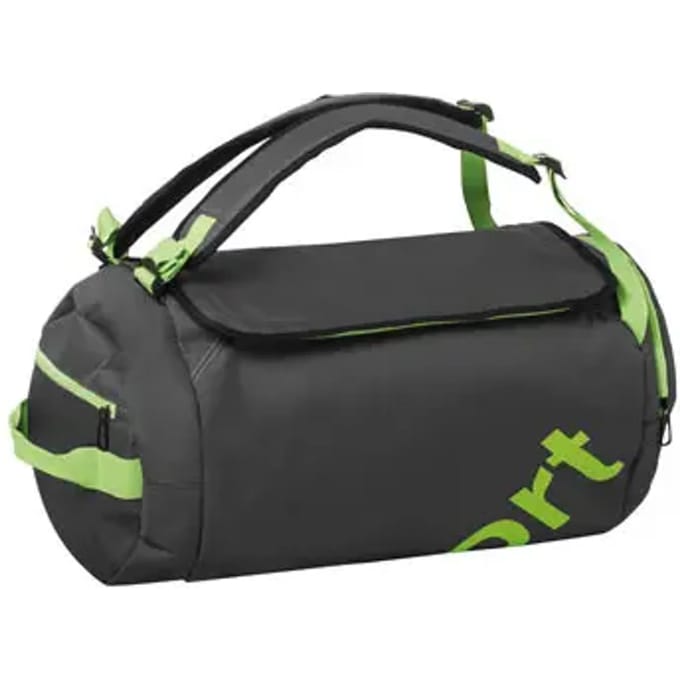 Uhlsport Voetbaltas 100426102