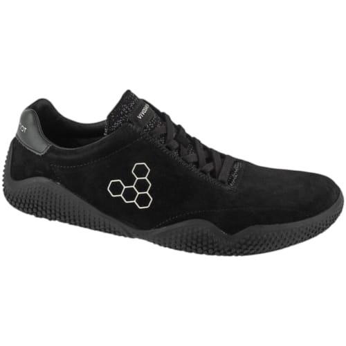 Lage Sneakers Vivobarefoot Motus Studio Leather
