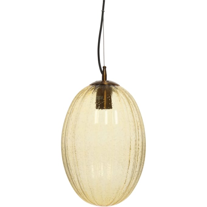 Hanglamp Virginia | Decorationable
