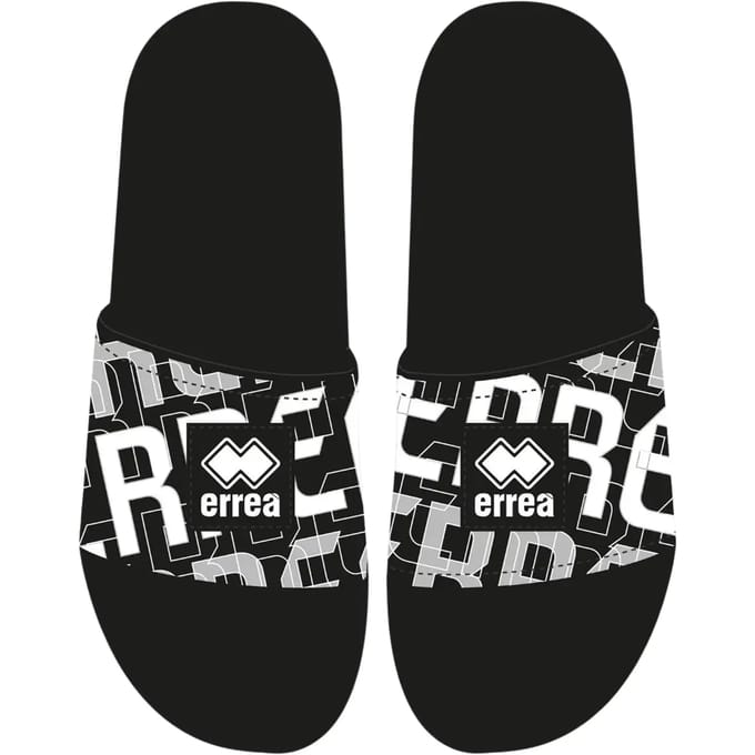 Tapschoenen Errea Zack
