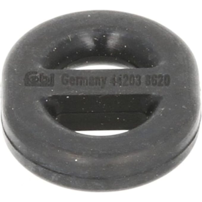 Houder, luchtfilterhuis FEBI BILSTEIN 44203