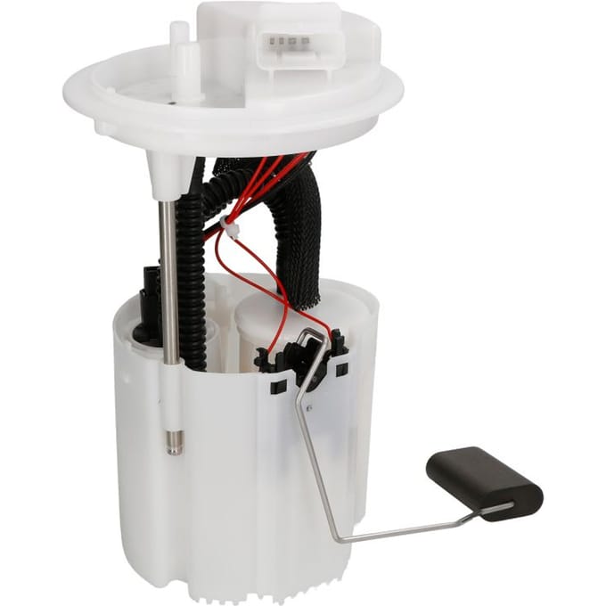 Brandstoftoevoermodule MAGNETI MARELLI 313011313175
