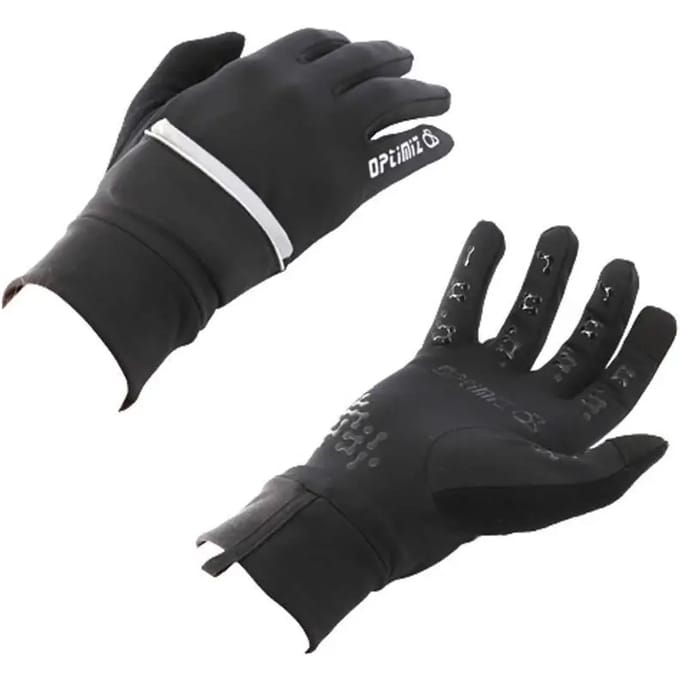 Lange winterhandschoenen Optimiz G354 T11